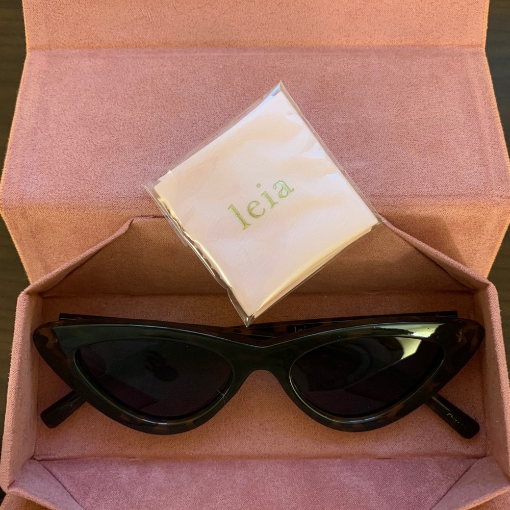 Sunglasses